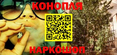 МДПВ Апрелевка