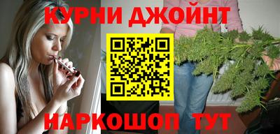 МДПВ Апрелевка