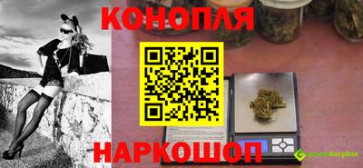 МДПВ Апрелевка