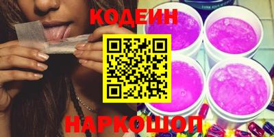 МДПВ Апрелевка