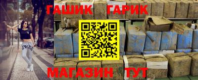 МДПВ Апрелевка