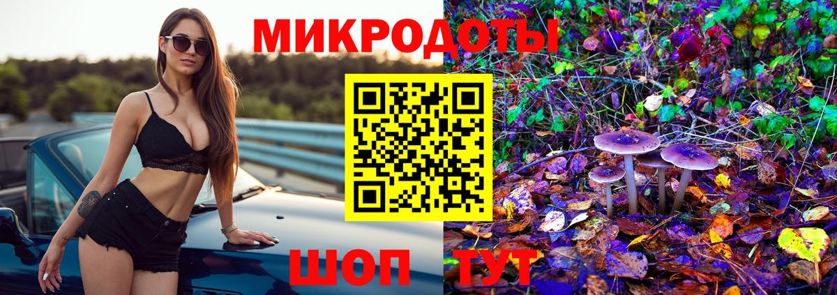 Галлюциногенные грибы Cubensis  Вход с VPN  купить  цена  Псилоцибиновые грибы MAGIC MUSHROOMS  Бор 